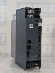 MIV06-3-V1 Image